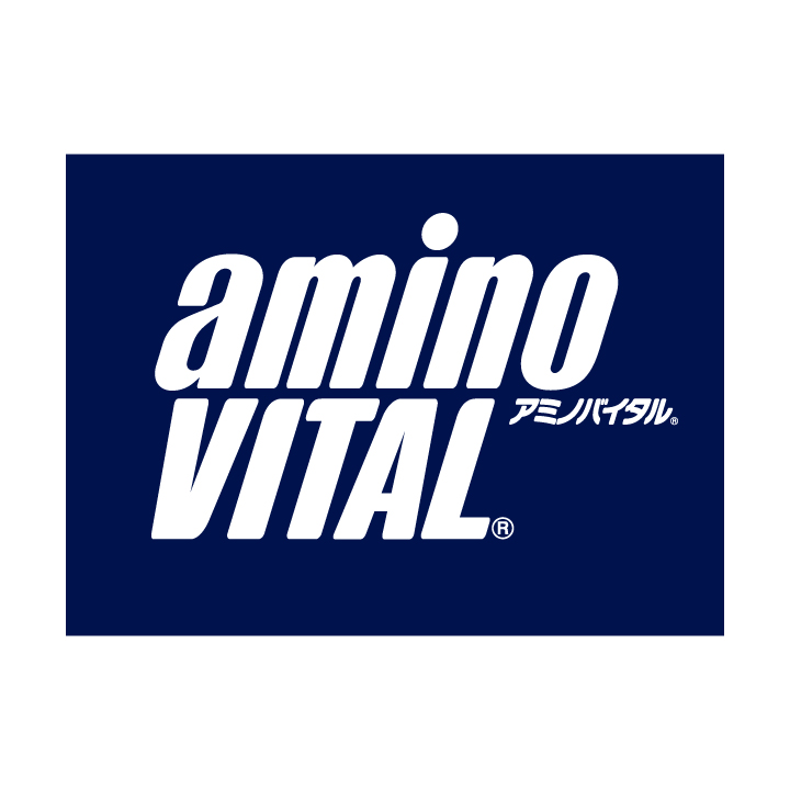 味の素株式会社
