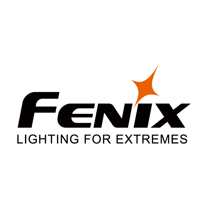 Fenixlight Limited