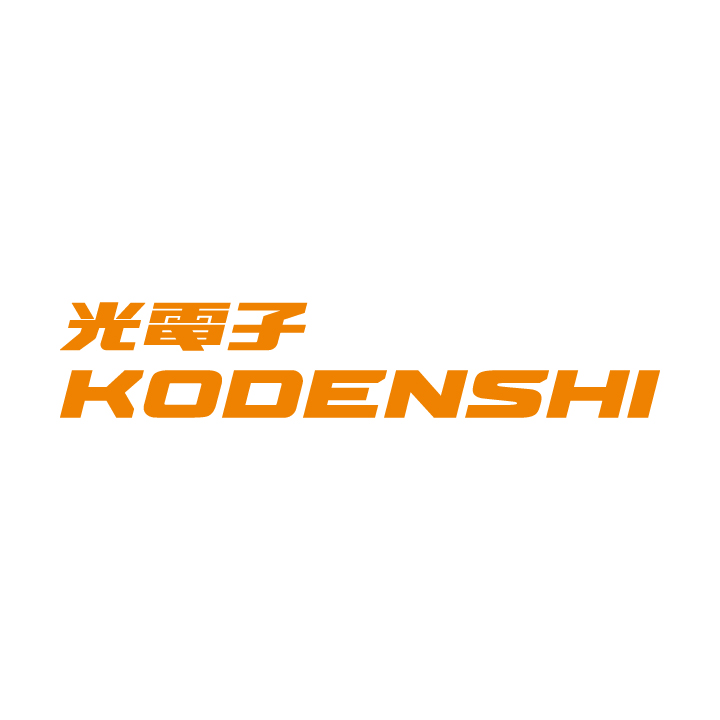 株式会社ファーベスト / 長谷虎紡績(株)