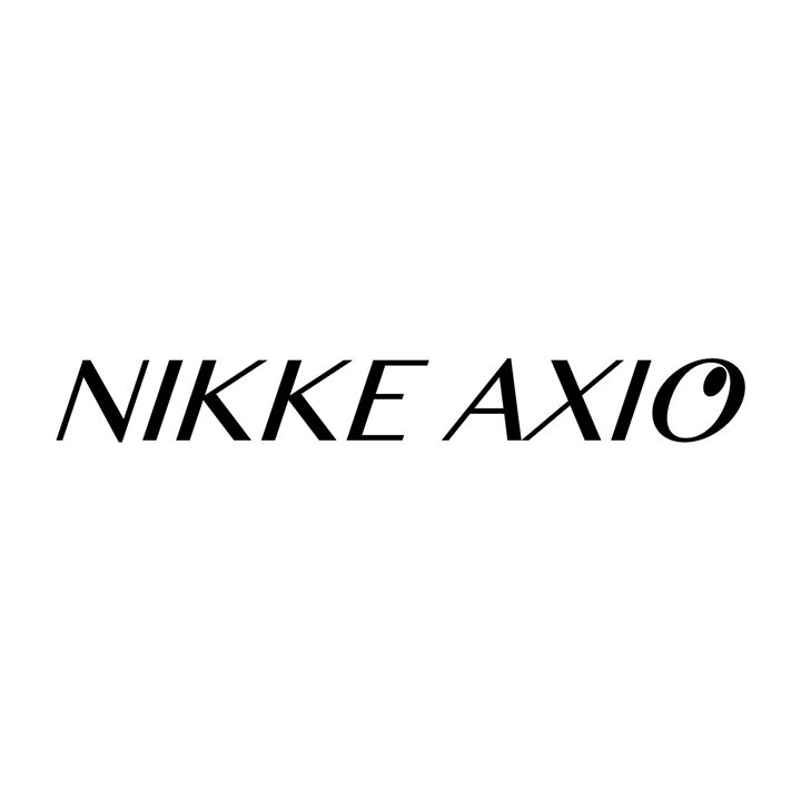 株式会社ニッケテキスタイル