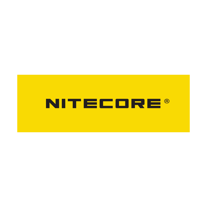 NITECORE