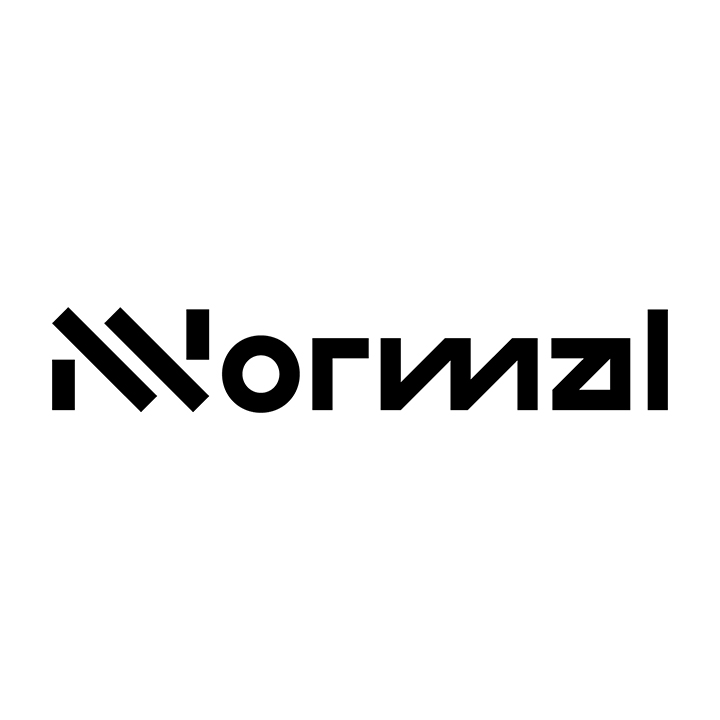 カンペールジャパン（Nnormal）