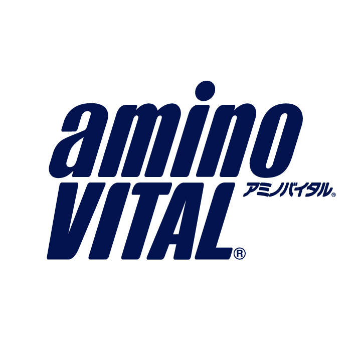 味の素株式会社