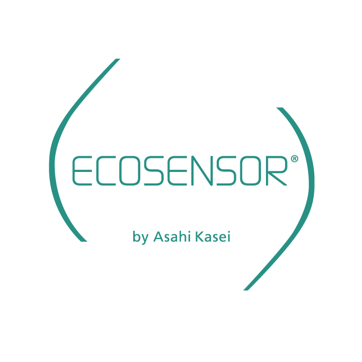 旭化成アドバンス株式会社