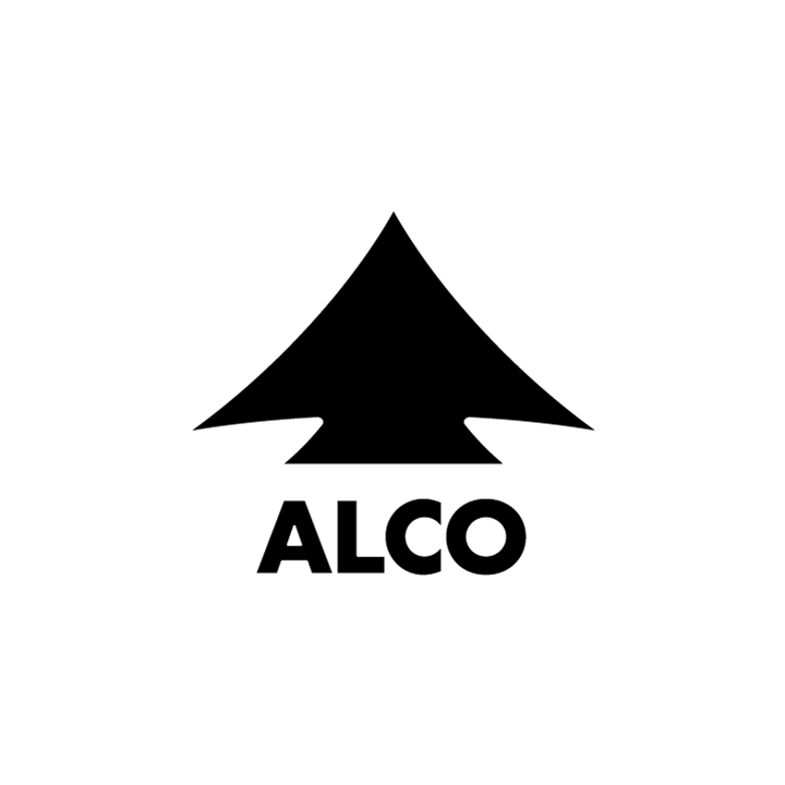 アルコ株式会社