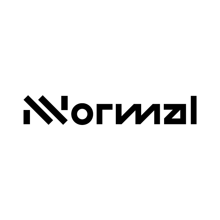 カンペールジャパン(Nnormal)