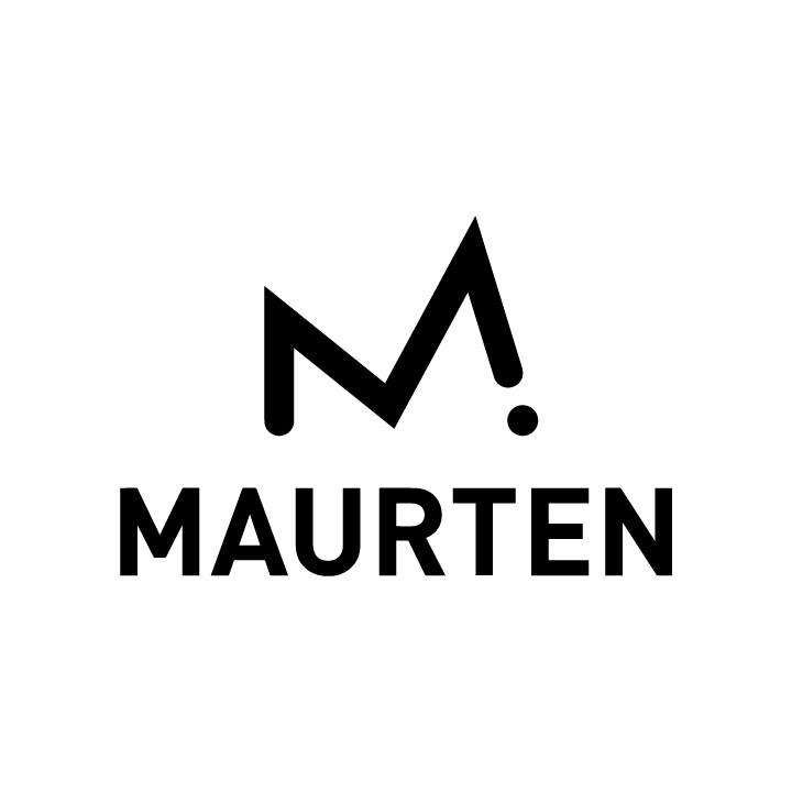 Maurten