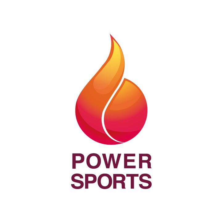 パワースポーツ