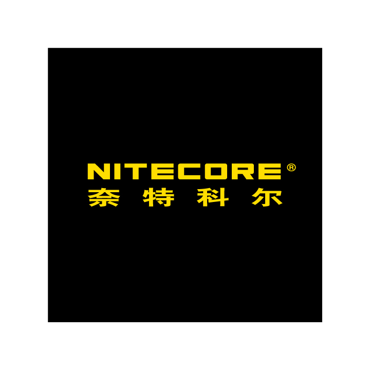 NITECORE
