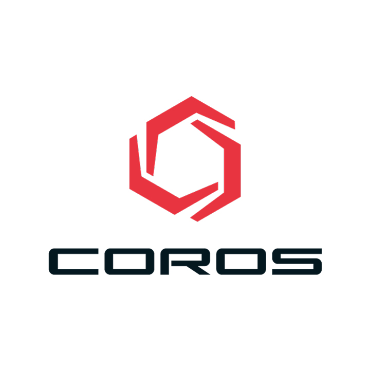 株式会社ロータス