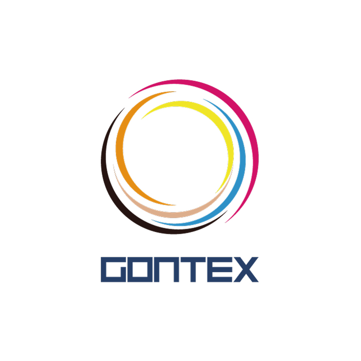 GONTEX