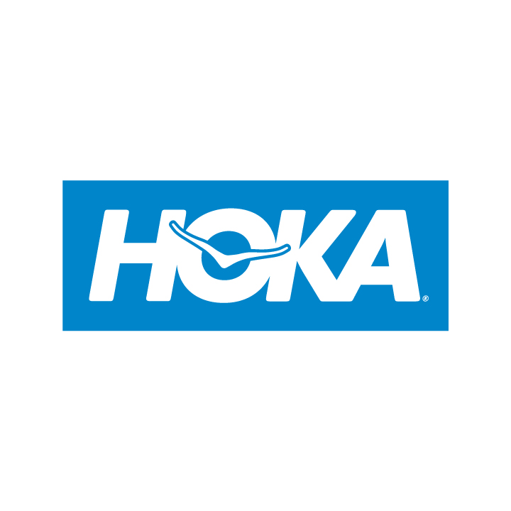 HOKA