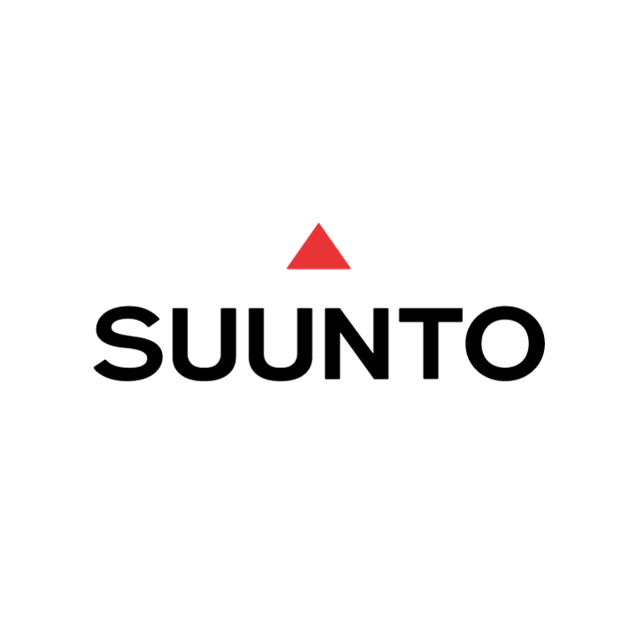 Suunto
