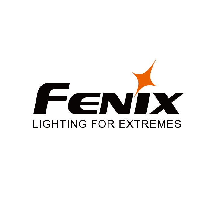 FENIX