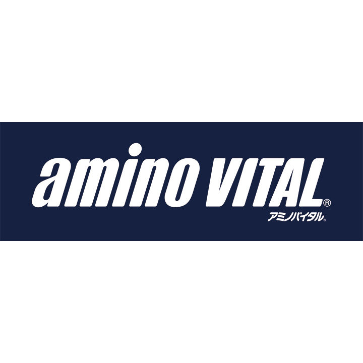アミノバイタル®