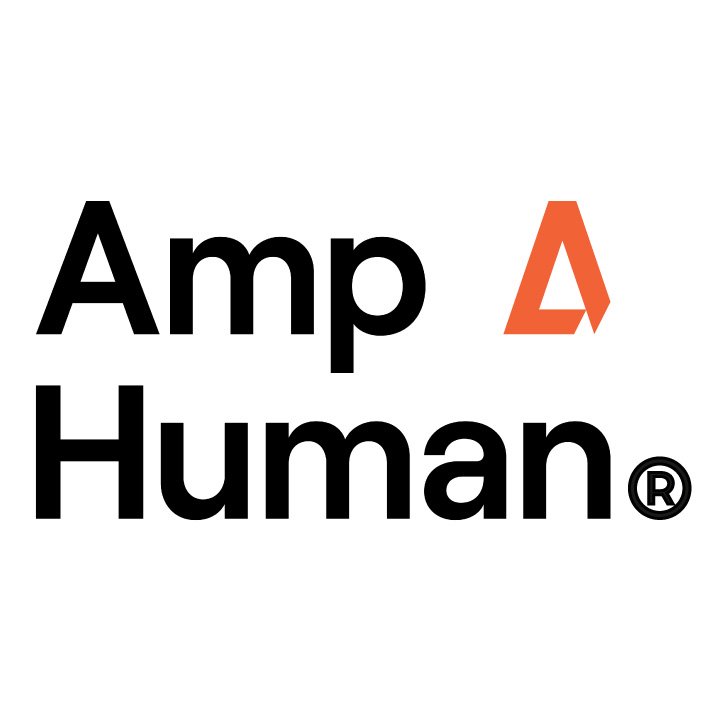Amphuman PR Lotion