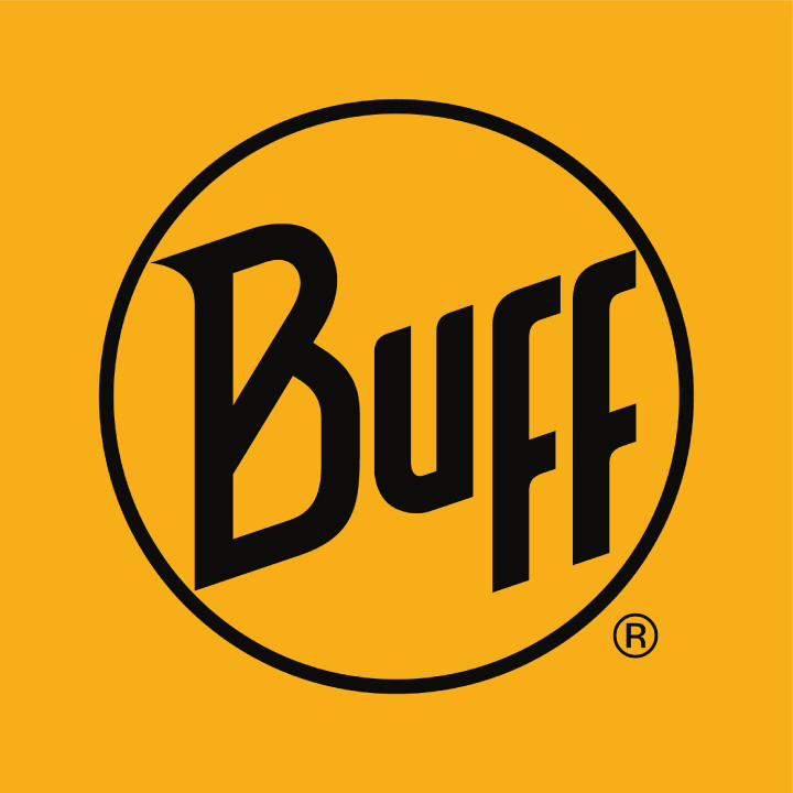 BUFF®(バフ)