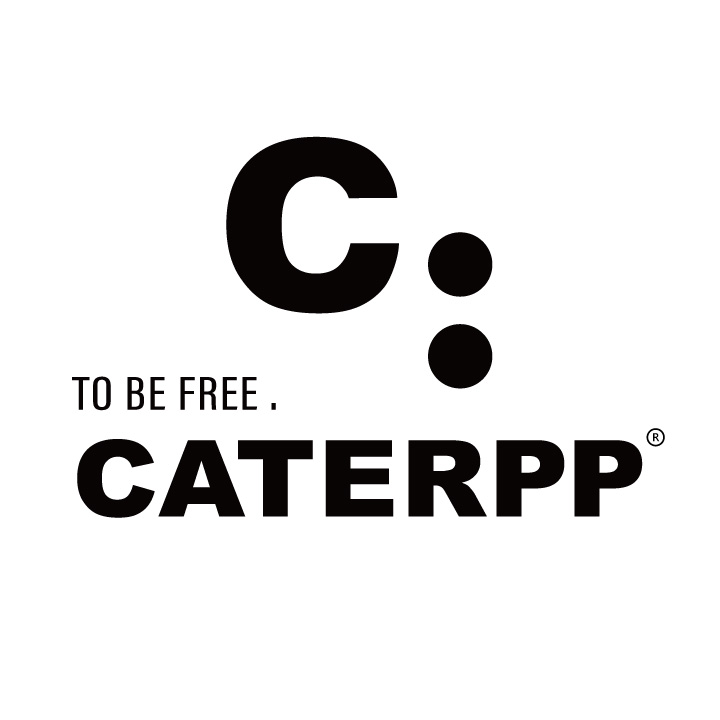CATERPP