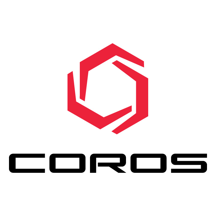 COROS