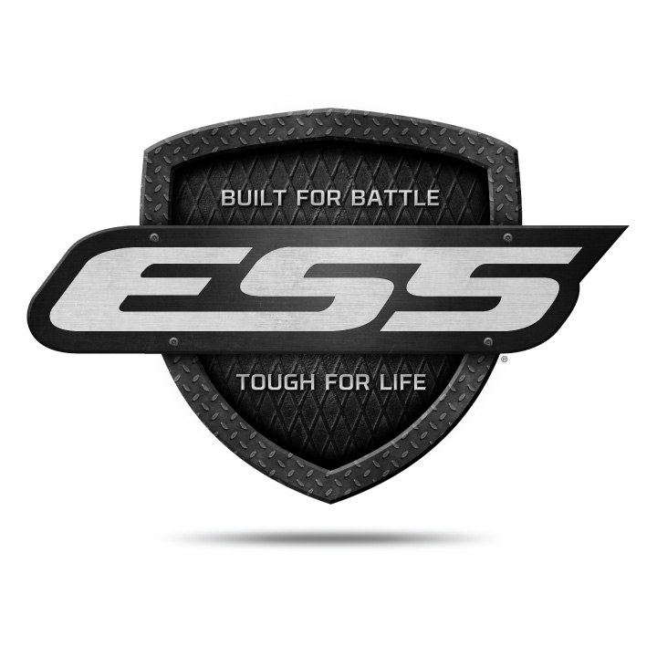 ESS