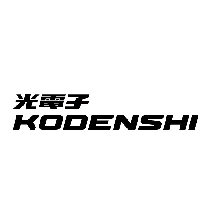株式会社 ファーベスト