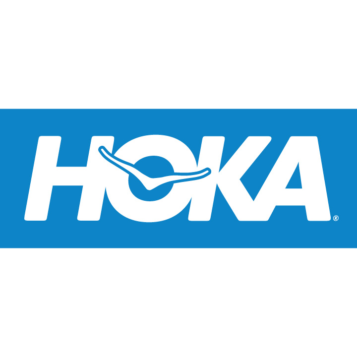 HOKA