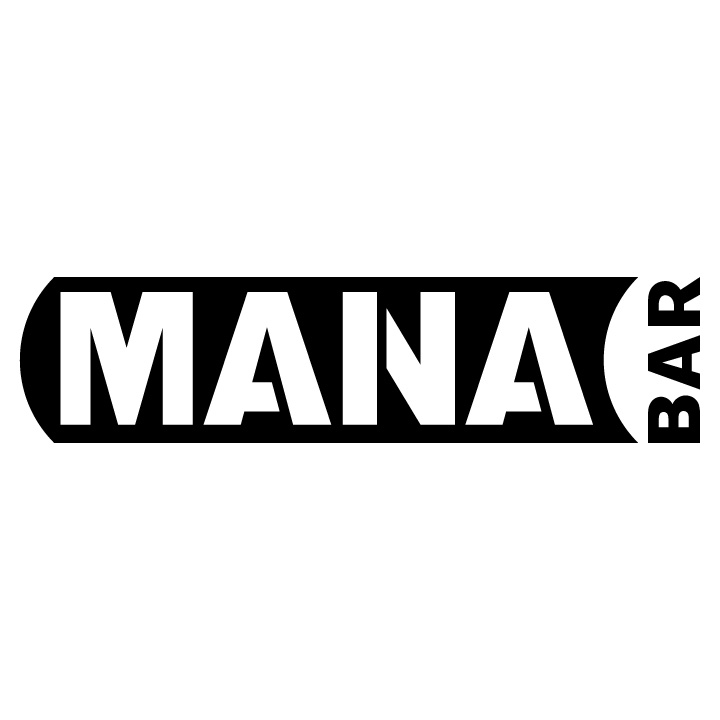 MANABAR