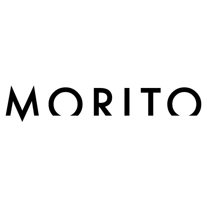 モリトアパレル株式会社