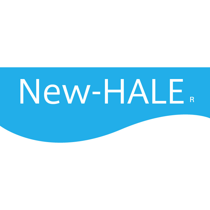 New-HALE