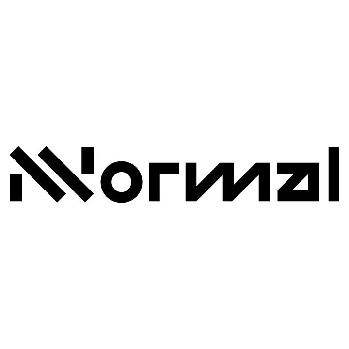 NNormal
