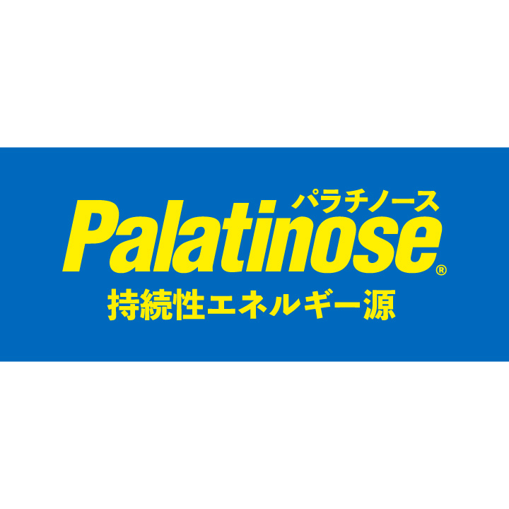 palatinose