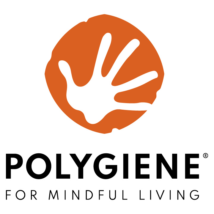 POLYGIENE GROUP AB