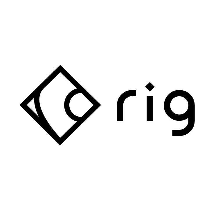 rig footwear