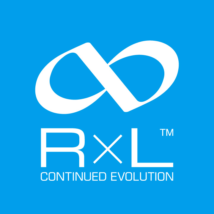 R×L（アールエル）