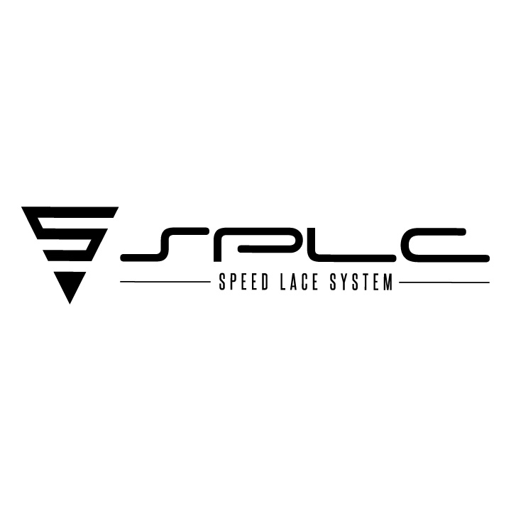 SPLC