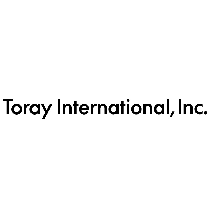 東レインターナショナル株式会社