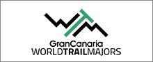 World Trail Majors