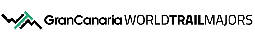 GranCanaria WORLDTRAILMAJORS
