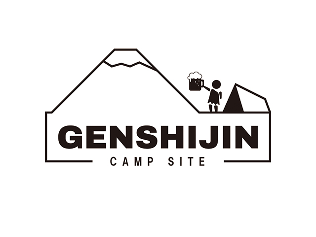 GENSHIJIN