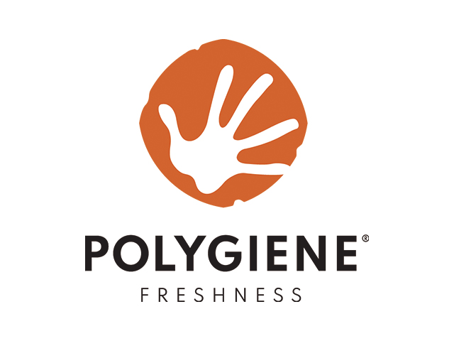 POLYGIENE