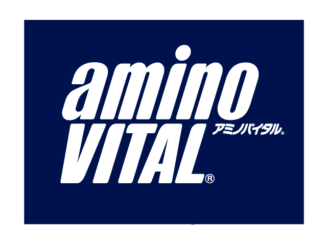 aminoVITAL®