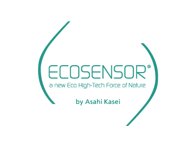 旭化成アドバンス（ECOSENSOR）