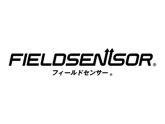 東レ(FILDSENSOR)