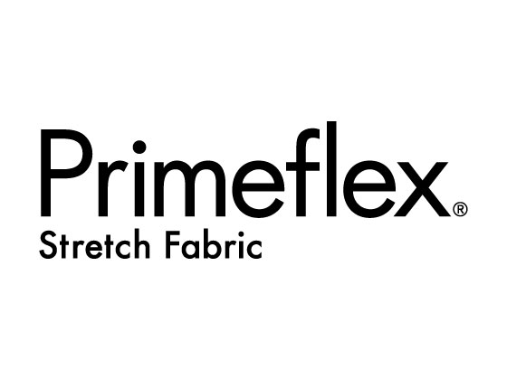 東レ(Primeflex)