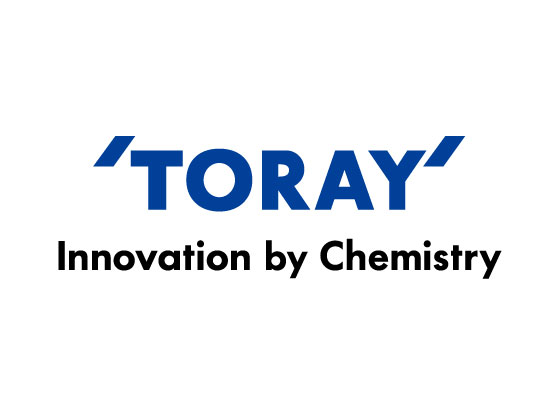 東レ