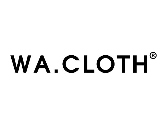 MNインターファッション(WA CLOTH)