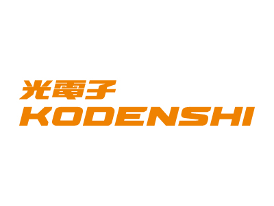 長谷虎グループ・株式会社ファーベスト（光電子）