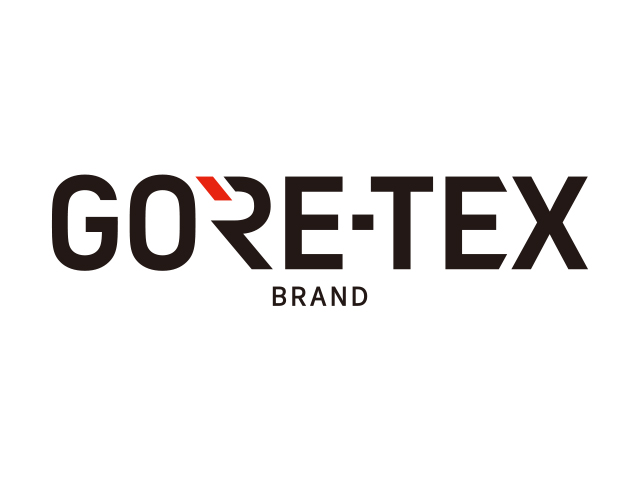 GORE-TEX