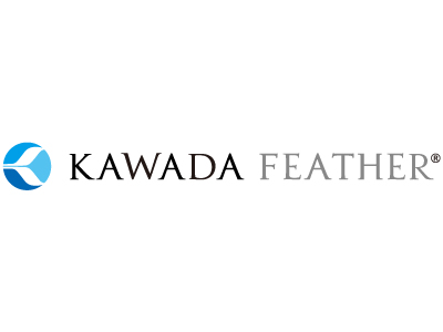 河田フェザー株式会社
