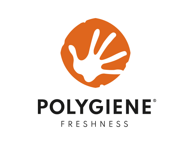 Polygiene Japan